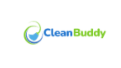 Cleaner-Buddy