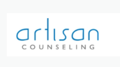 Client-Focused-Counseling