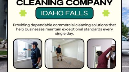 Commercial-Cleaning-Company-Idaho-Falls