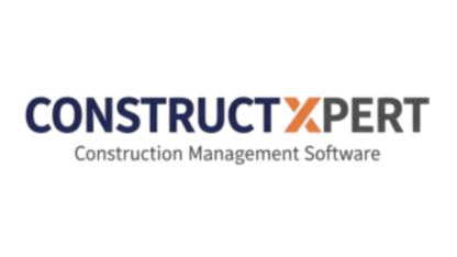 Construction-Inventory-Management-Software