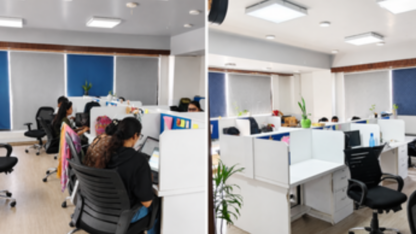 Coworking-Office-space-near-mansarovar-Jaipur