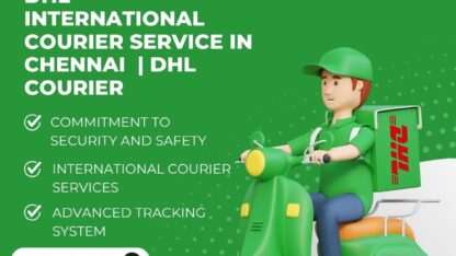 DHL-International-Service-in-Chennai-3