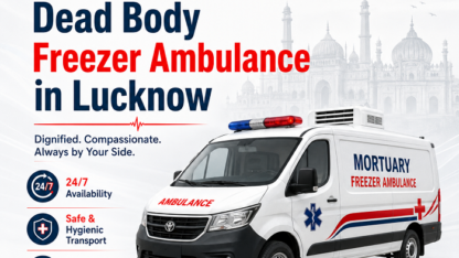 Dead-Body-Freezer-Ambulance-in-Lucknow