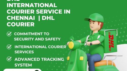 Dhl-International-Courier-Services-in-Chennai-3