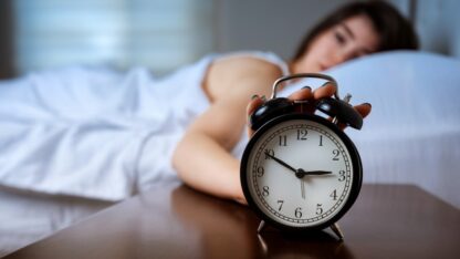 Disrupted-Sleep-Cycle-Treatment-in-Texas
