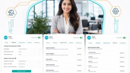 Distribution-Inventory-Software