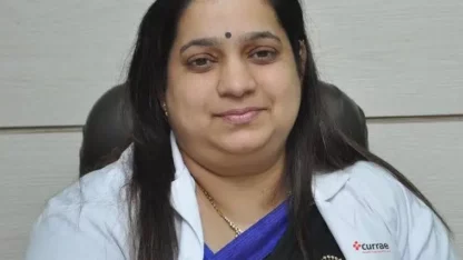 Dr-Vidya-Shetty