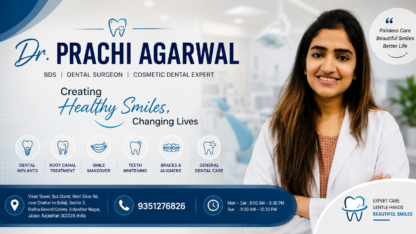 Dr.-Prachi-Agarwal-banner-image
