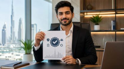 Dubai-banking-assistance-Takween-Advisory