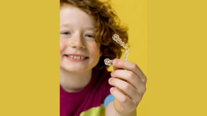 Early-Orthodontic-Treatment-for-Children