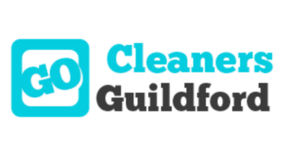 End-of-Tenancy-Cleaning-Guildford