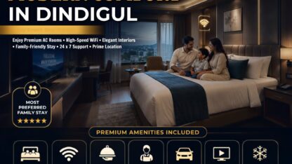 Experience-Modern-Comfort-in-Dindigul