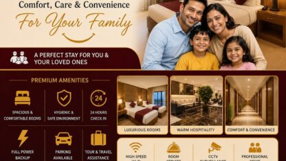 Family-Hotel-in-Karol-Bagh