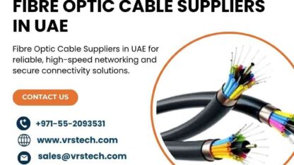 Fibre-Optic-Cable-Suppliers-in-UAE