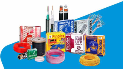Finolex-Wires-1