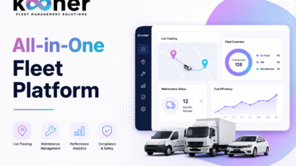 Fleet-Management-Solutions-That-Bring-Everything-Under-One-Roof