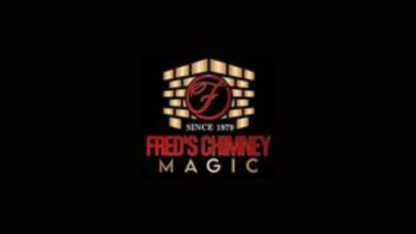 Freds-Chimney-Magic