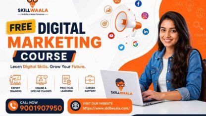 Free-Digital-Marketing-Course