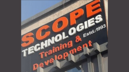 Full-Stack-Development-Course-In-Noida