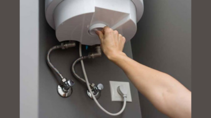 Geyser-Repair-Service-in-Kolkata