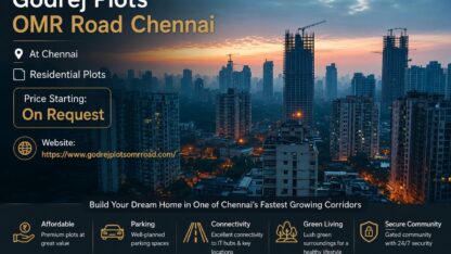 Godrej-Plots-OMR-Road-Chennai-2