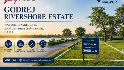Godrej-Rivershore-estate-2