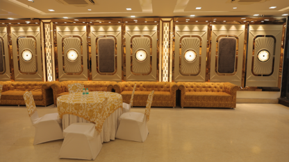 Hotels-In-Noida-For-Wedding