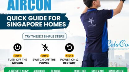 How-To-Reset-Your-Daikin-Aircon