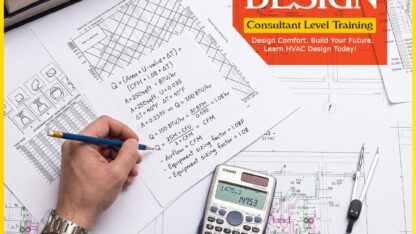 Hvac-Design