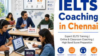 IELTS-Coaching-in-Chennai-Your-Path-to-a-High-IELTS-Band-Score