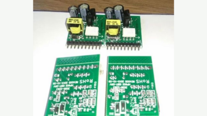 IGBT-Driver-PCB-for-1-3kva