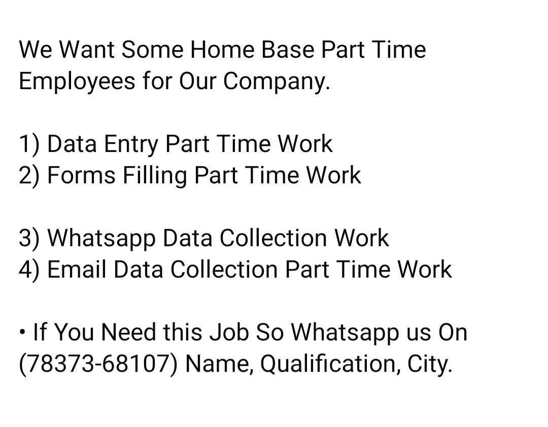 Job Image