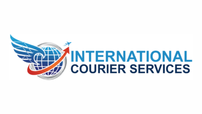 International-Courier-Services-India
