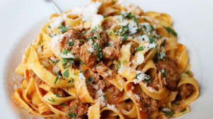 Italian-Pasta-Restaurant-UAE1