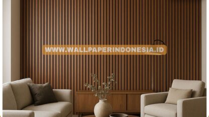 JUAL-WOODPANEL-BERKUALITAS-TERBAIK-DI-MALANG