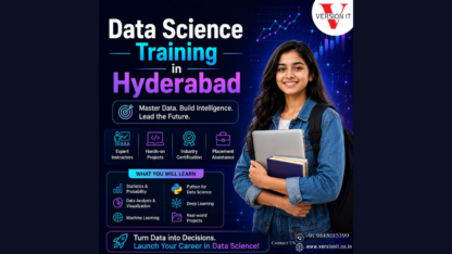 Job-Oriented-Data-Science-Training-in-Hyderabad-Today