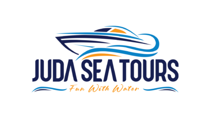 Juda-logo-4