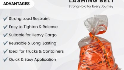 Lashing-Belt-for-Strong-Hold
