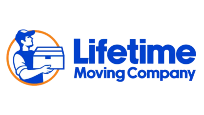 Lifetime-Moving-Co