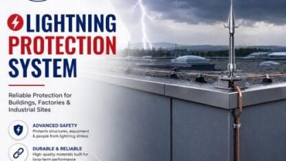 Lightning-Protection-System-Ahmedabad