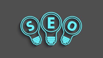 Local-SEO-Services