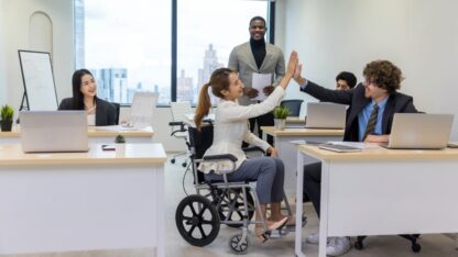 NDIS-business-consultants-NDIS-consultants-1