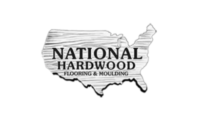 National-Hardwood