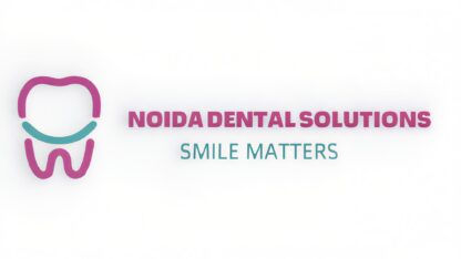 Noida-Dental-Solutions