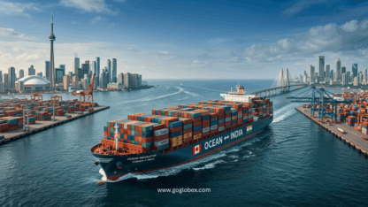 Ocean-Freight-Services-1