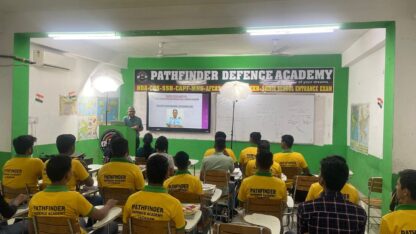 PATHFINDER-DEFENCE-ACADEMY-ALAMBAGH