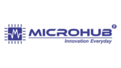 PCBA-Test-Fixtures-Manufacturer-PCB-Test-Solutions-Microhub