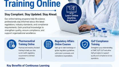 Pharmaceutical-Training-online-2