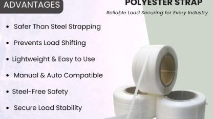 Polyester-Strap-Reliable-Load-Securing