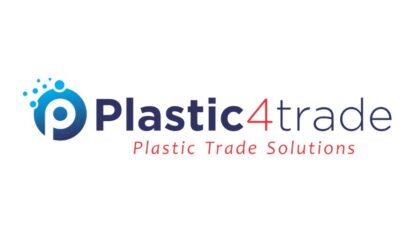 Polymer-Update-Plastic4trade